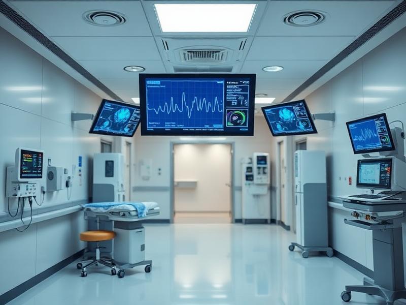 Leading Digital Health and Digital Insurance Provider